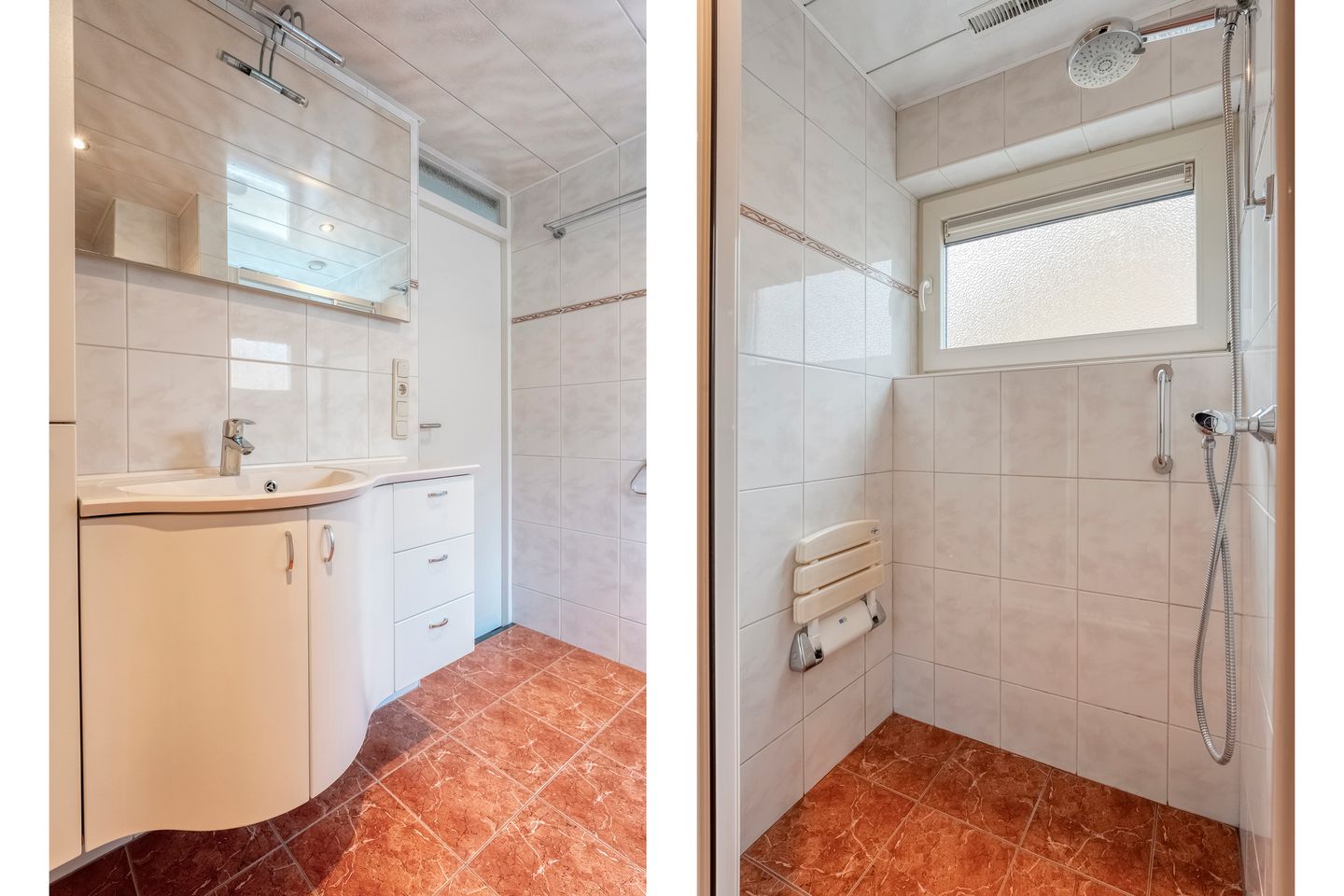 Foto 19 van Generaal Eisenhowerlaan 5