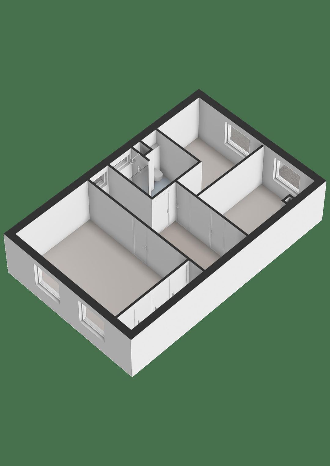 Foto 43 van Generaal Eisenhowerlaan 5