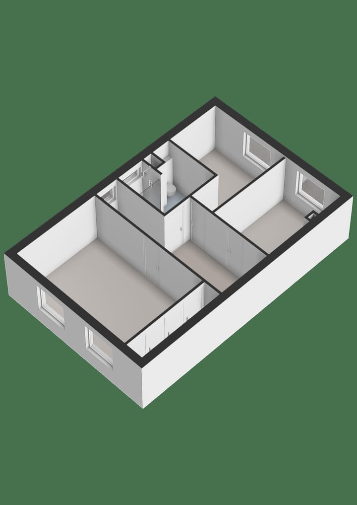 Foto 43 van Generaal Eisenhowerlaan 5