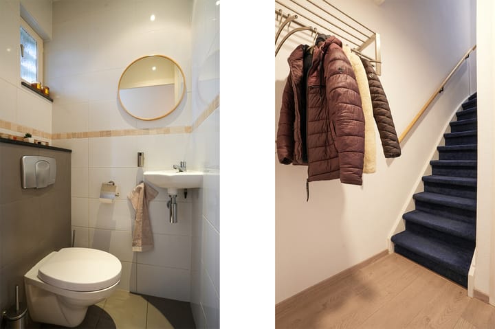 Foto 14 van Burgemeester Van Laarstraat 13