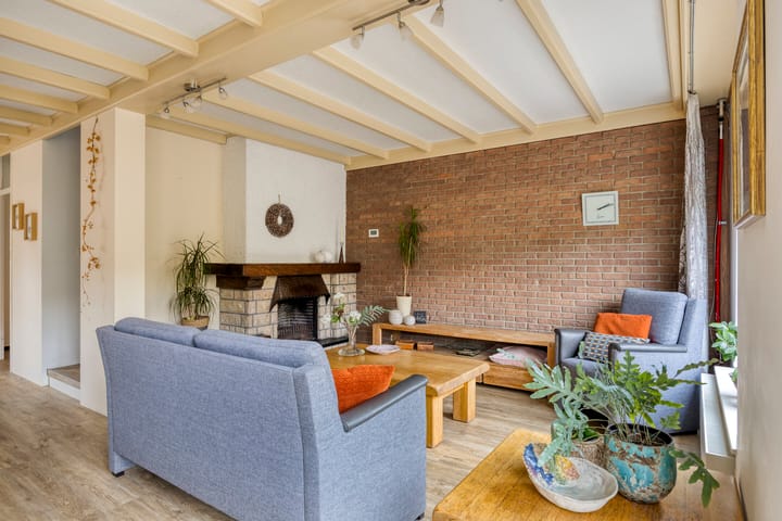 Foto 2 van Enargietdijk 24