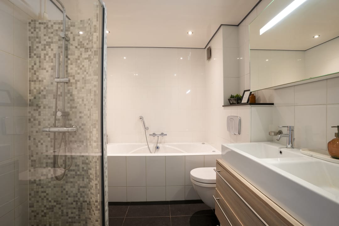 Foto 16 van Burgemeester Van Laarstraat 13