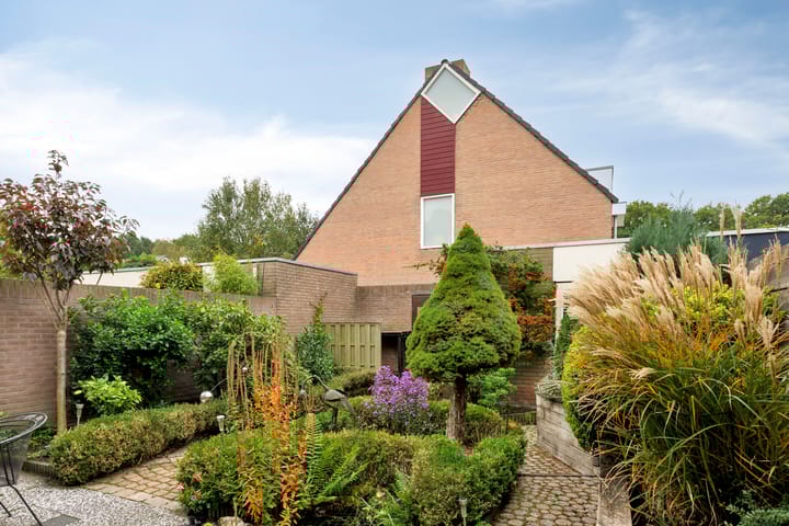 Foto 3 van Enargietdijk 24