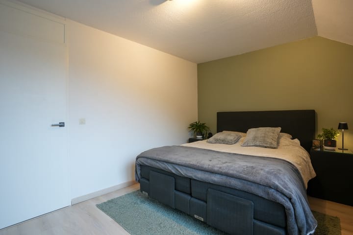 Foto 17 van Burgemeester Van Laarstraat 13