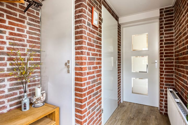 Foto 4 van Enargietdijk 24