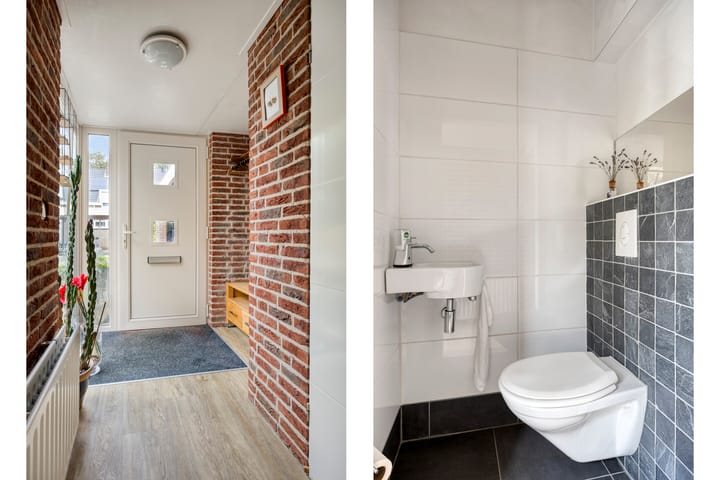 Foto 5 van Enargietdijk 24