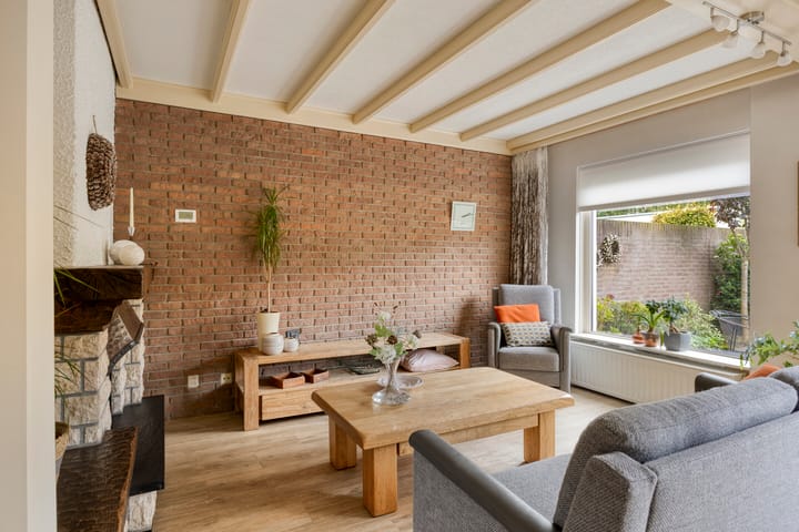 Foto 6 van Enargietdijk 24