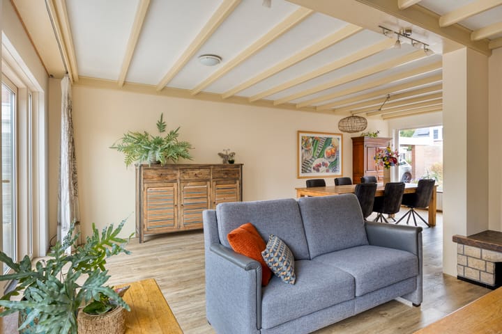 Foto 7 van Enargietdijk 24