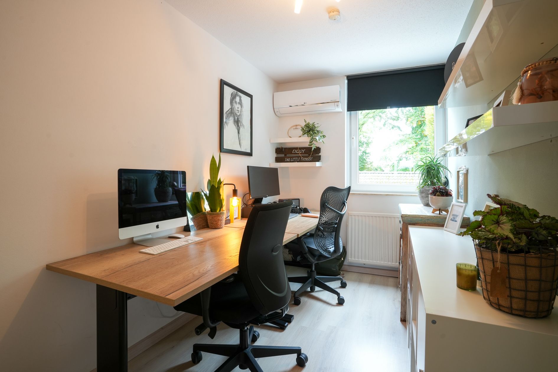 Foto 21 van Burgemeester Van Laarstraat 13