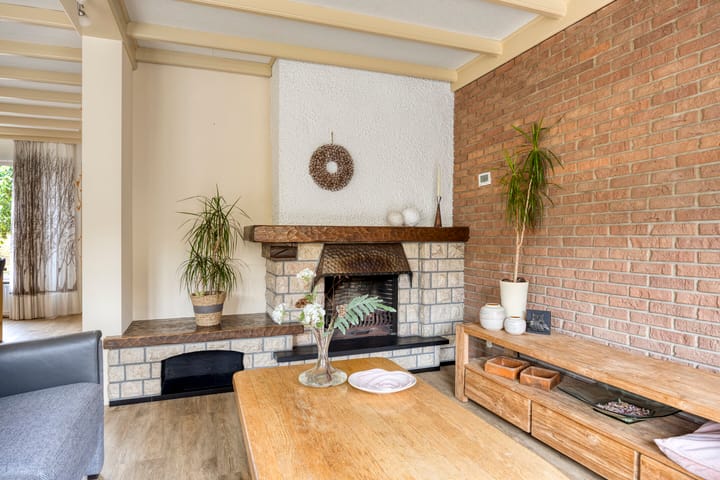 Foto 8 van Enargietdijk 24