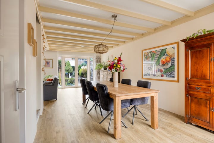 Foto 9 van Enargietdijk 24