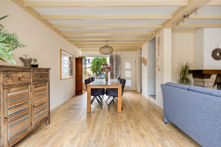 Foto 11 van Enargietdijk 24