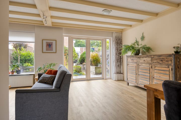 Foto 12 van Enargietdijk 24