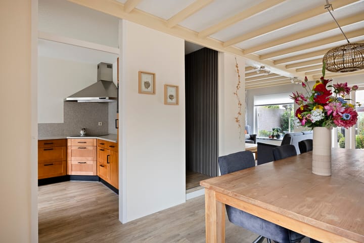 Foto 13 van Enargietdijk 24