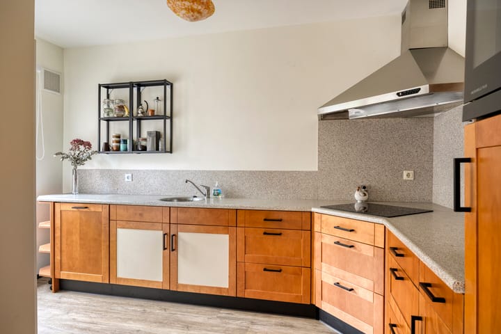 Foto 14 van Enargietdijk 24