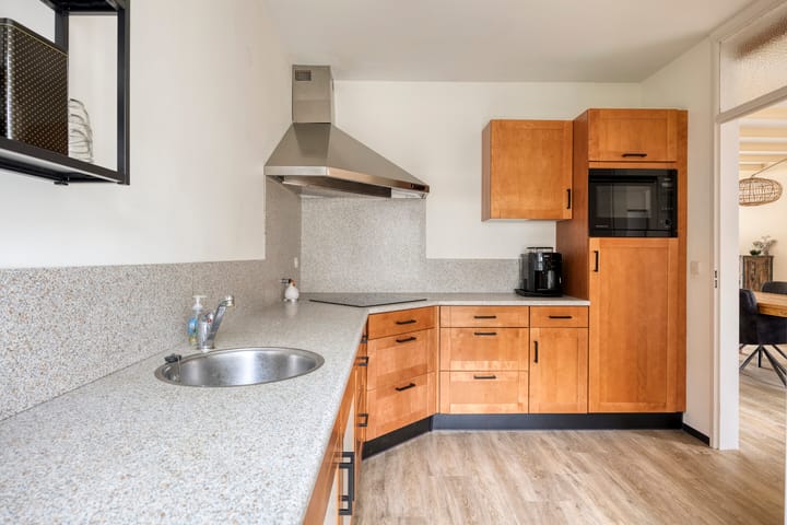 Foto 15 van Enargietdijk 24