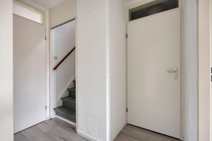 Foto 17 van Enargietdijk 24