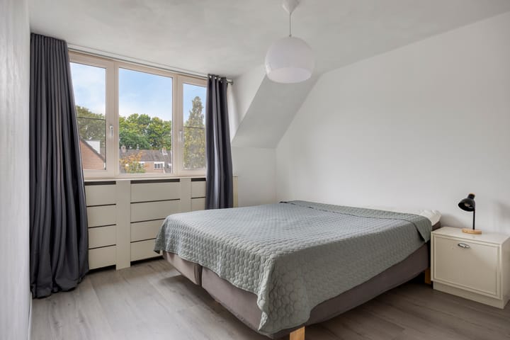 Foto 18 van Enargietdijk 24