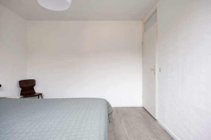 Foto 19 van Enargietdijk 24