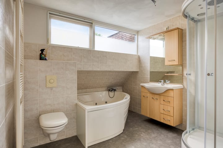 Foto 20 van Enargietdijk 24