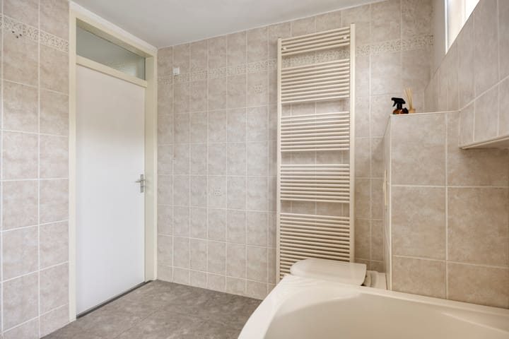 Foto 21 van Enargietdijk 24