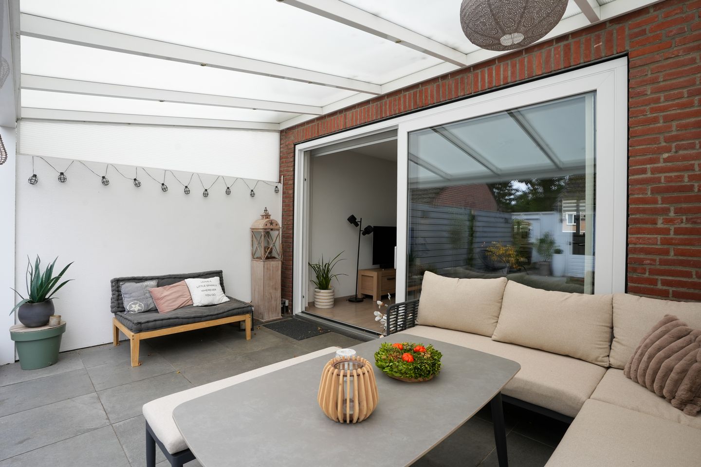 Foto 35 van Burgemeester Van Laarstraat 13