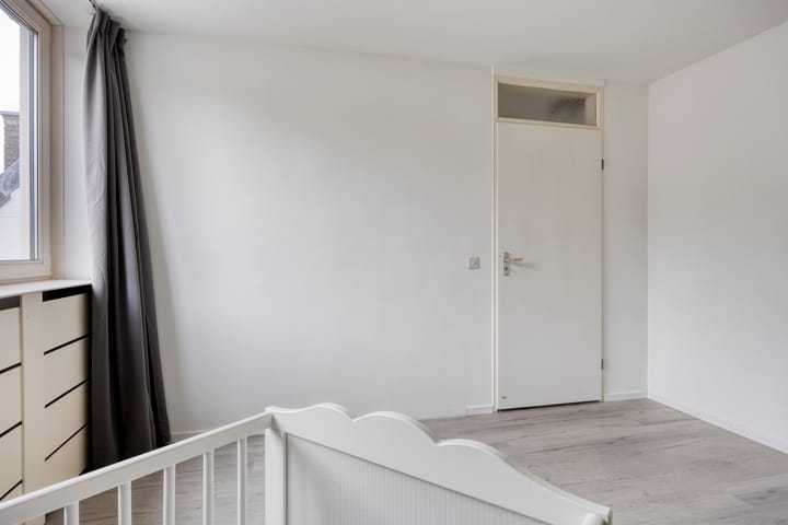 Foto 23 van Enargietdijk 24