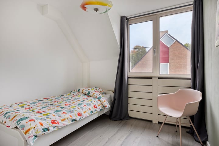 Foto 24 van Enargietdijk 24