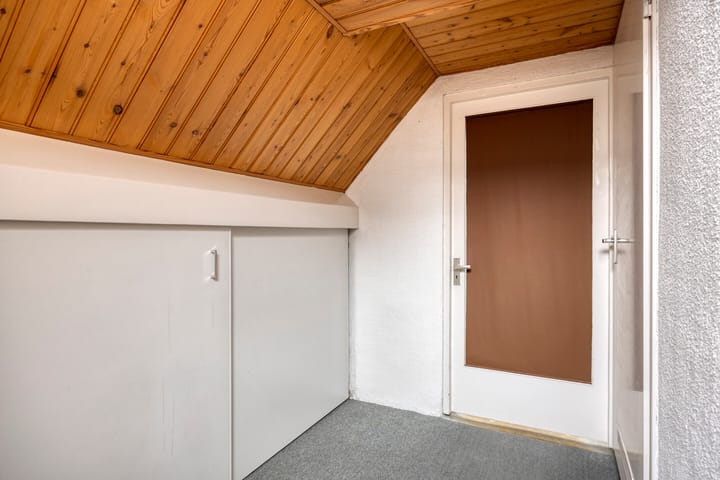 Foto 26 van Enargietdijk 24