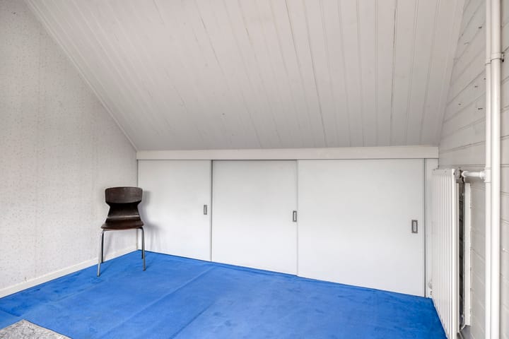 Foto 27 van Enargietdijk 24