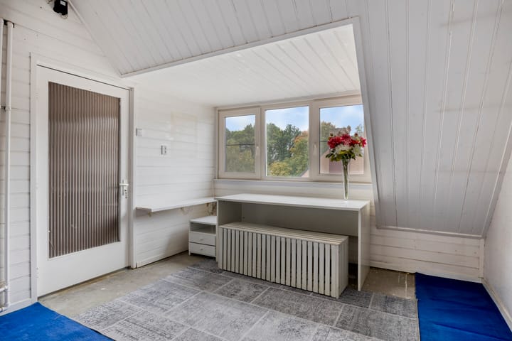 Foto 28 van Enargietdijk 24