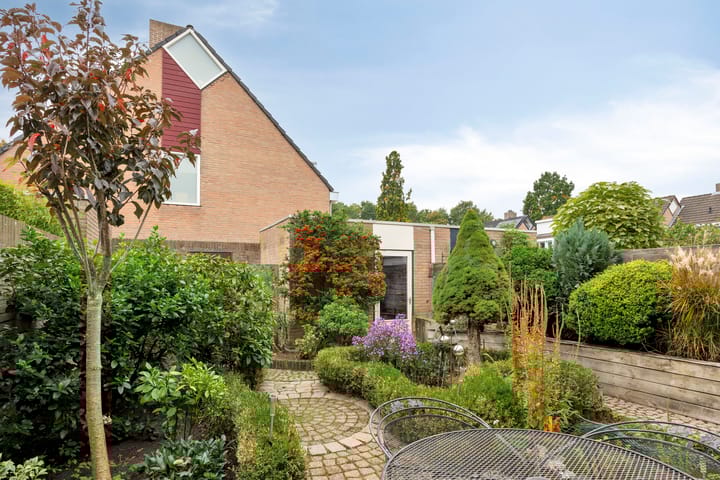 Foto 29 van Enargietdijk 24