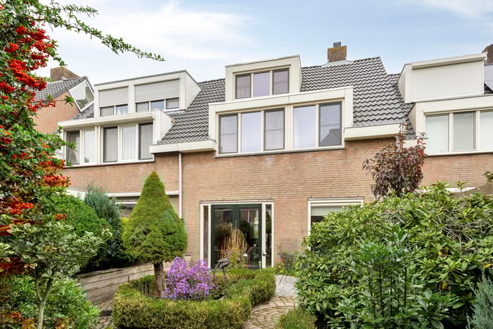 Foto 30 van Enargietdijk 24