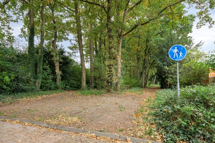 Foto 34 van Enargietdijk 24