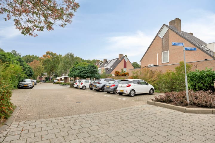 Foto 35 van Enargietdijk 24