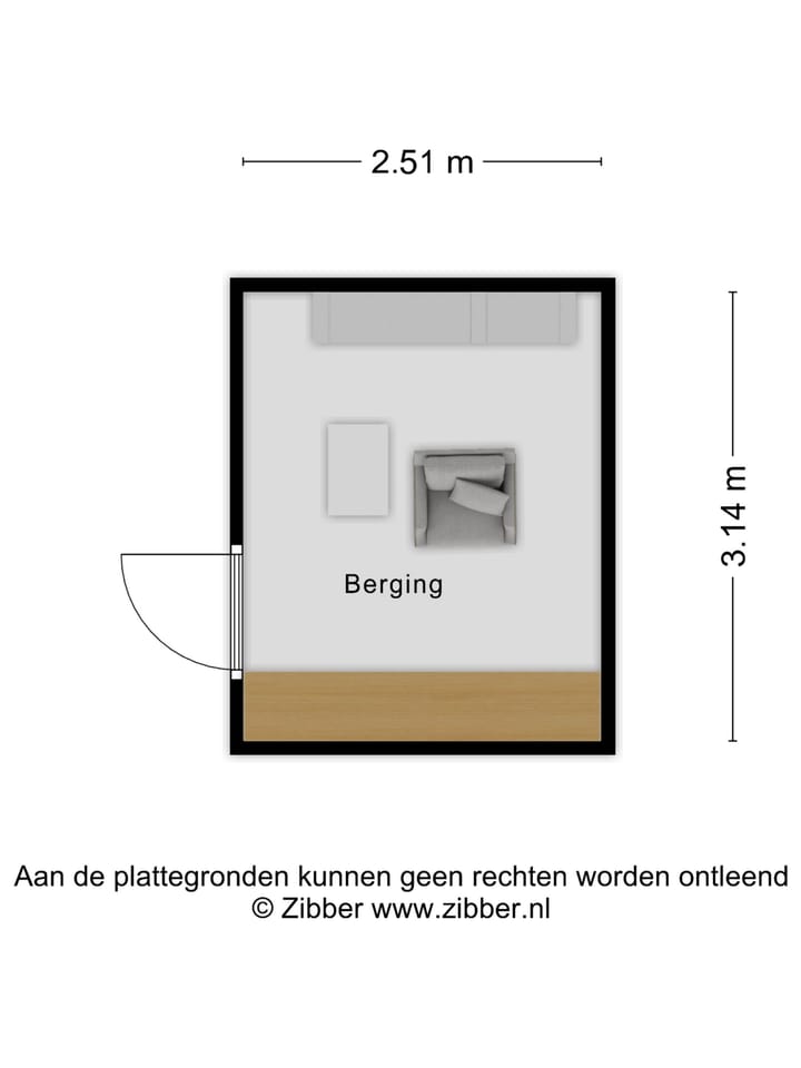 Foto 40 van Enargietdijk 24