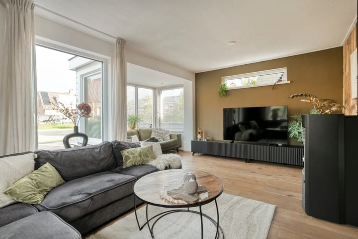 Foto 3 van Bremkamp 12