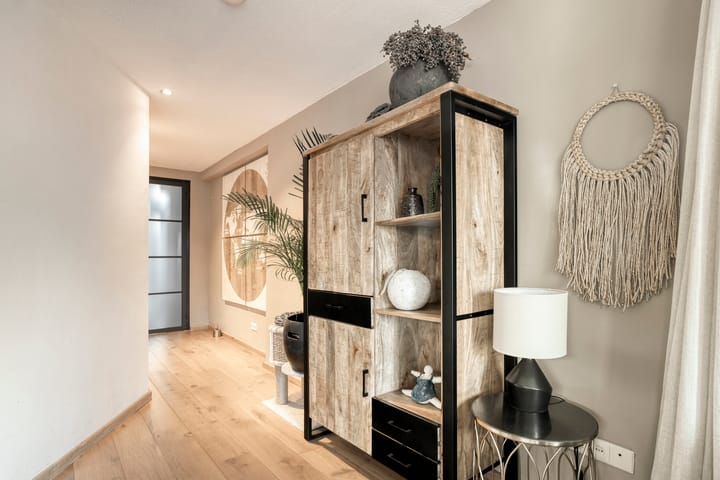 Foto 5 van Bremkamp 12