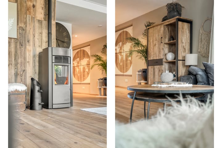 Foto 6 van Bremkamp 12