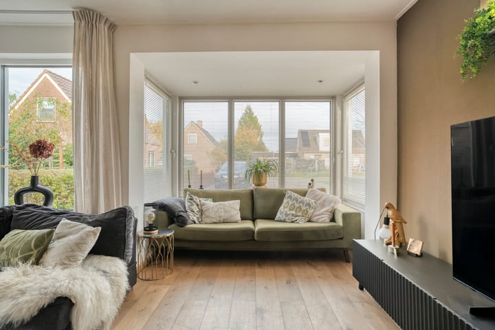 Foto 7 van Bremkamp 12