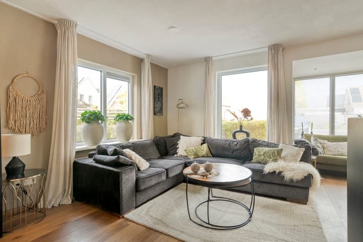 Foto 9 van Bremkamp 12