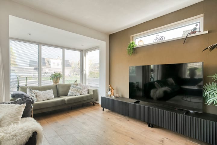 Foto 10 van Bremkamp 12