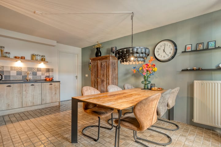 Foto 12 van Bremkamp 12