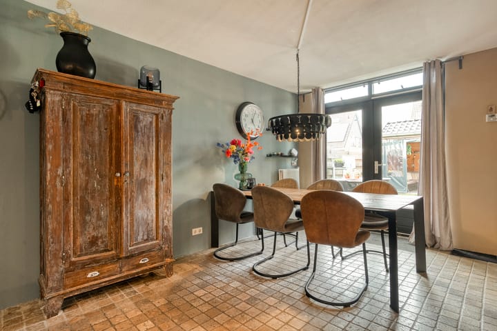 Foto 13 van Bremkamp 12