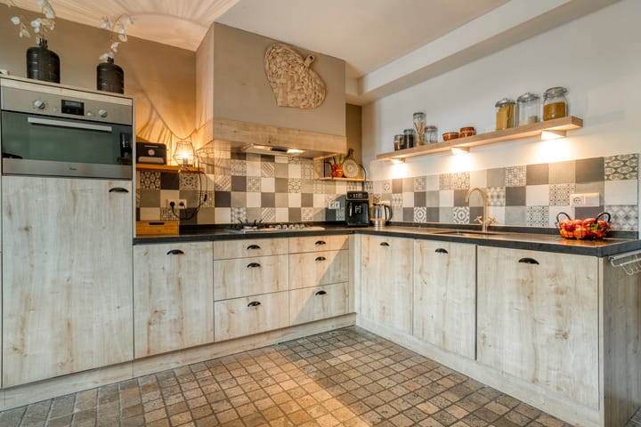 Foto 14 van Bremkamp 12