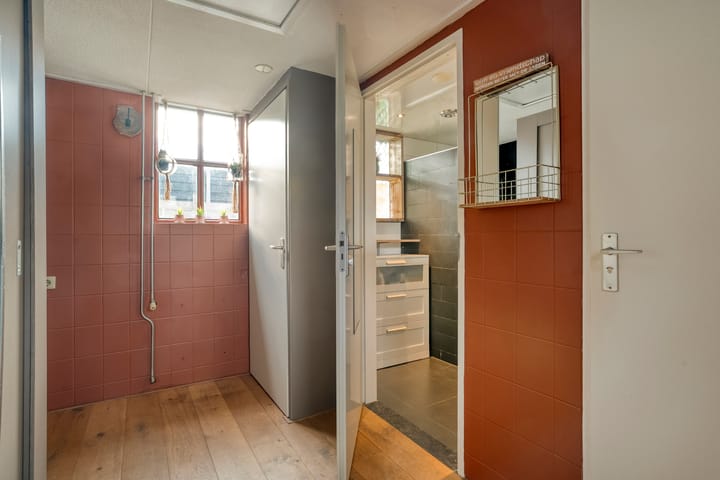 Foto 16 van Bremkamp 12