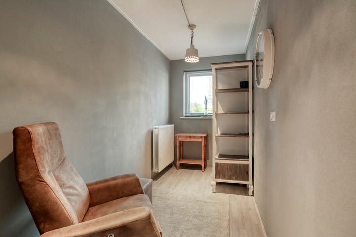 Foto 18 van Bremkamp 12