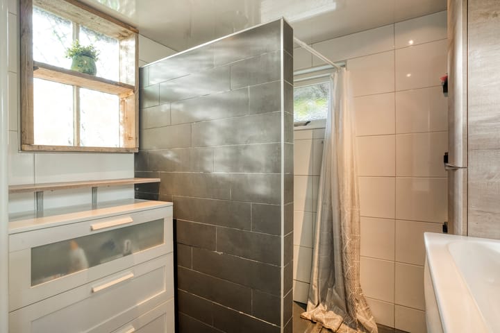 Foto 19 van Bremkamp 12