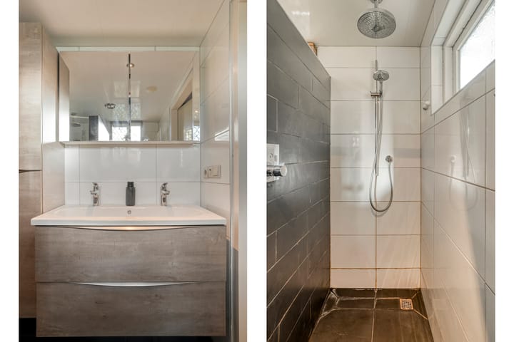 Foto 20 van Bremkamp 12