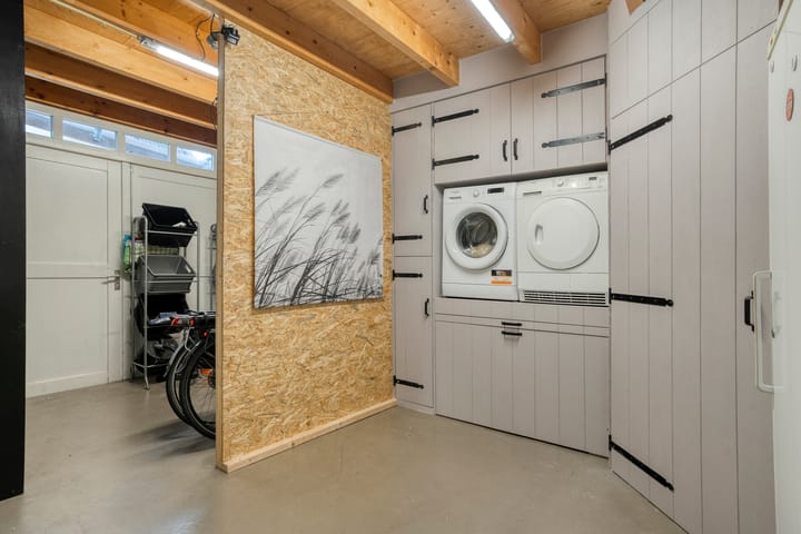 Foto 22 van Bremkamp 12